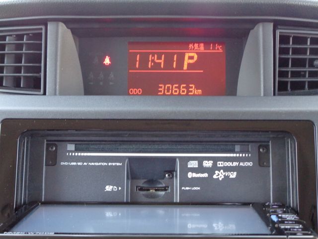Daihatsu THOR 2020-07 1999-9