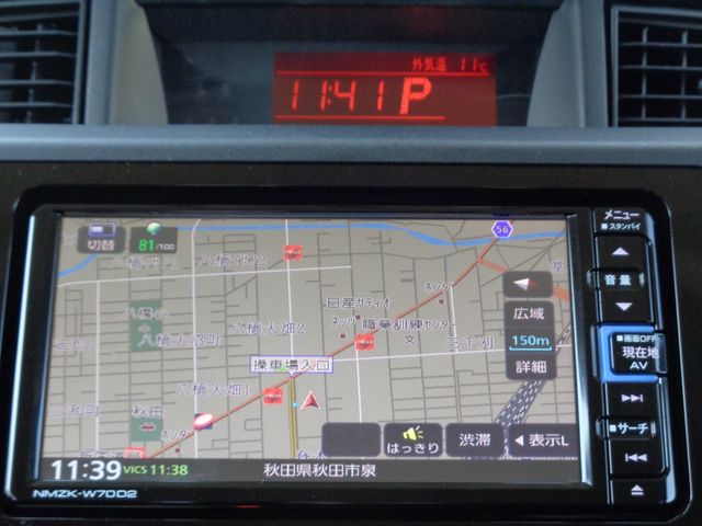 Daihatsu THOR 2020-07 1999-7