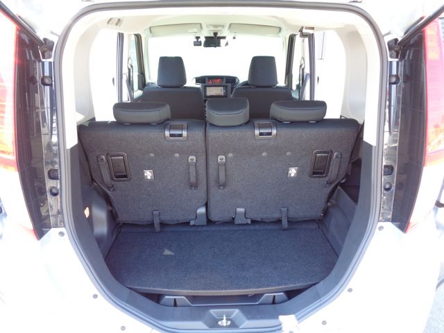 Daihatsu THOR 2020-07 1999-13