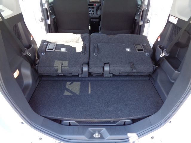 Daihatsu THOR 2020-07 1999-25