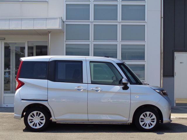 Daihatsu THOR 2020-07 1999-17