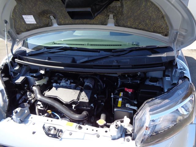 Daihatsu THOR 2020-07 1999-19