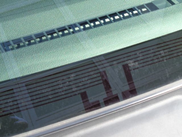 Daihatsu THOR 2020-07 1999-21
