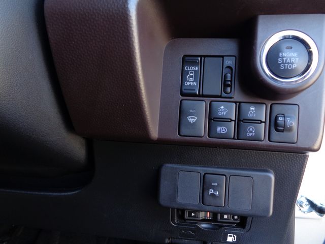 Daihatsu THOR 2020-07 1999-4