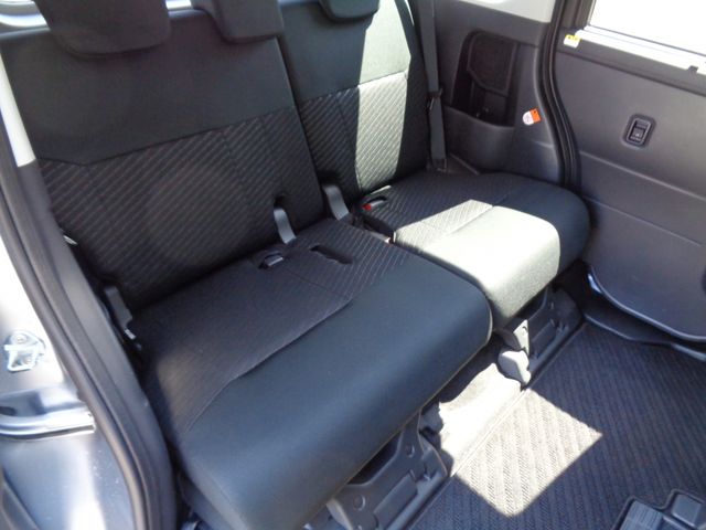 Daihatsu THOR 2020-07 1999-12