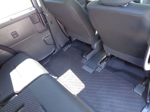 Daihatsu THOR 2020-07 1999-24