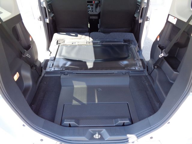 Daihatsu THOR 2020-07 1999-14