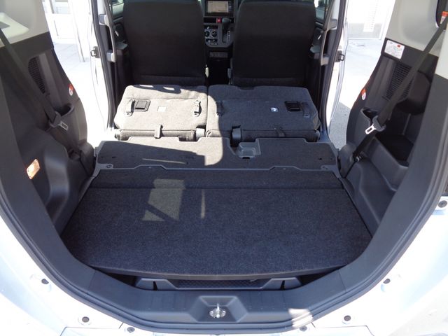 Daihatsu THOR 2020-07 1999-26