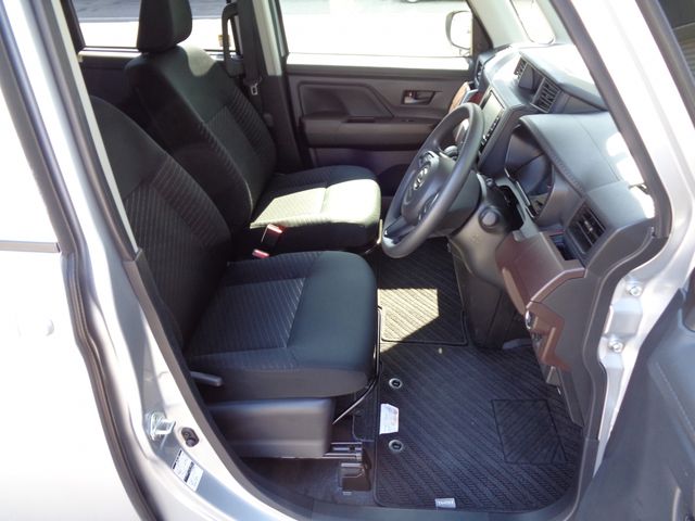 Daihatsu THOR 2020-07 1999-3