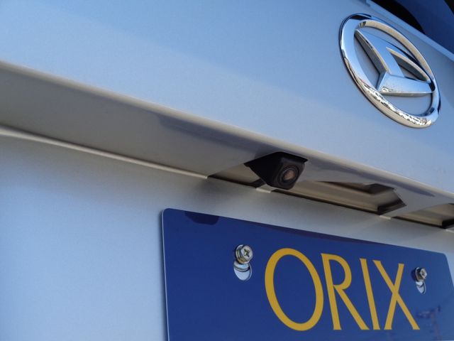 Daihatsu THOR 2020-07 1999-28