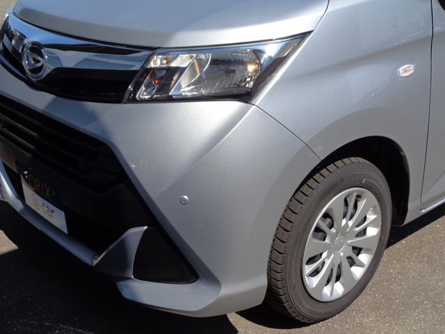 Daihatsu THOR 2020-07 1999-20