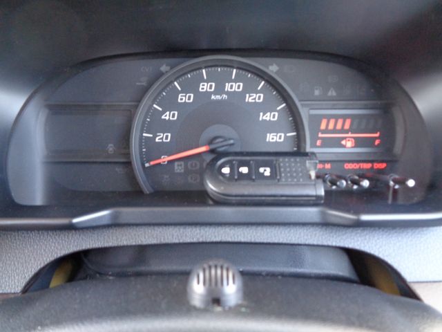 Daihatsu THOR 2020-07 1999-23