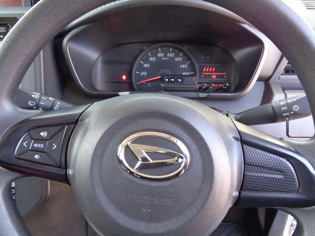 Daihatsu THOR 2020-07 1999-5