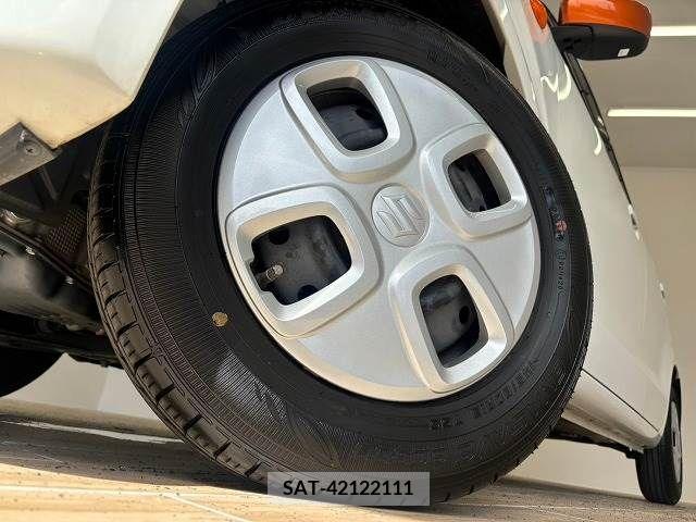 Suzuki ALTO 2020-02 355755-18