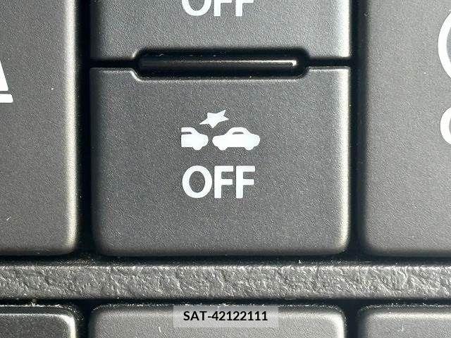 Suzuki ALTO 2020-02 355755-6