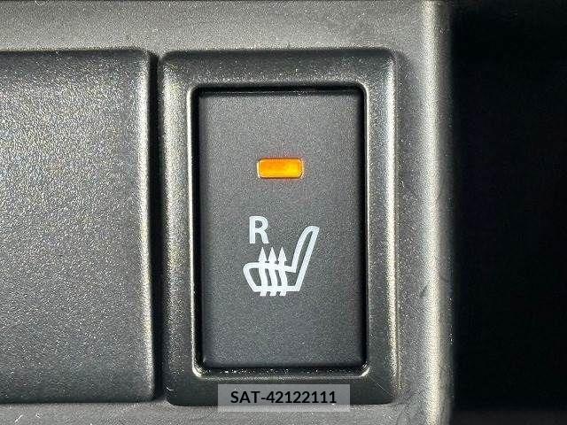 Suzuki ALTO 2020-02 355755-7