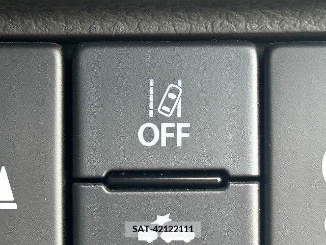 Suzuki ALTO 2020-02 355755-5