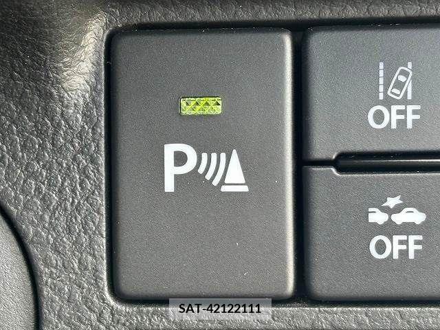 Suzuki ALTO 2020-02 355755-4