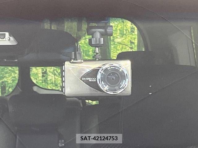 Honda STEP WGN 2017-08 324684-6