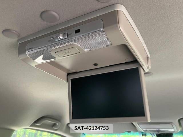Honda STEP WGN 2017-08 324684-3