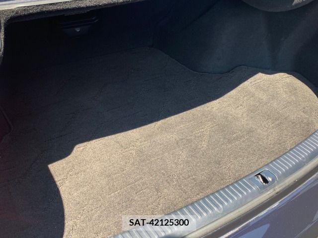 Lexus IS 2010-01 200211-19