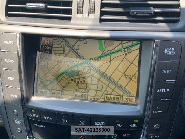 Lexus IS 2010-01 200211-2