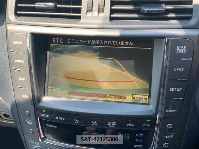 Lexus IS 2010-01 200211-3