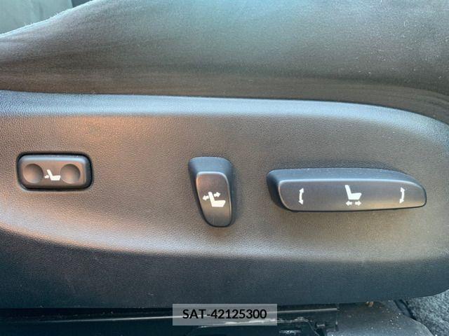 Lexus IS 2010-01 200211-7