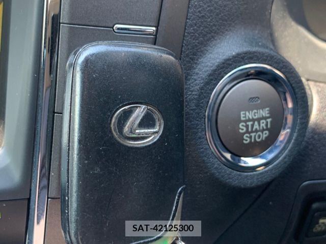 Lexus IS 2010-01 200211-9