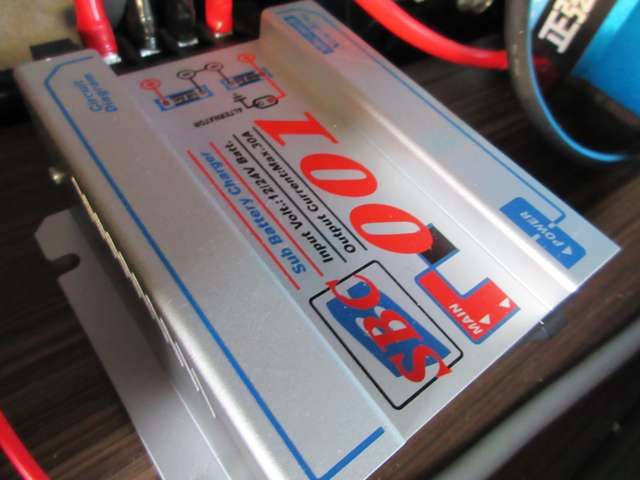 Suzuki EVERY 2021-09 180447-12