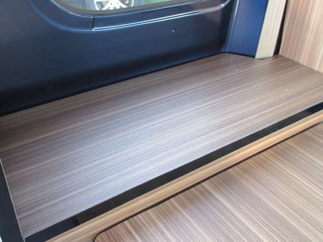 Suzuki EVERY 2021-09 180447-19
