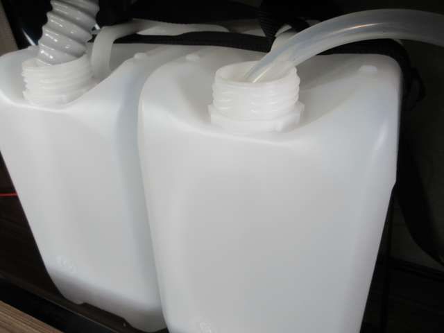 Suzuki EVERY 2021-09 180447-8