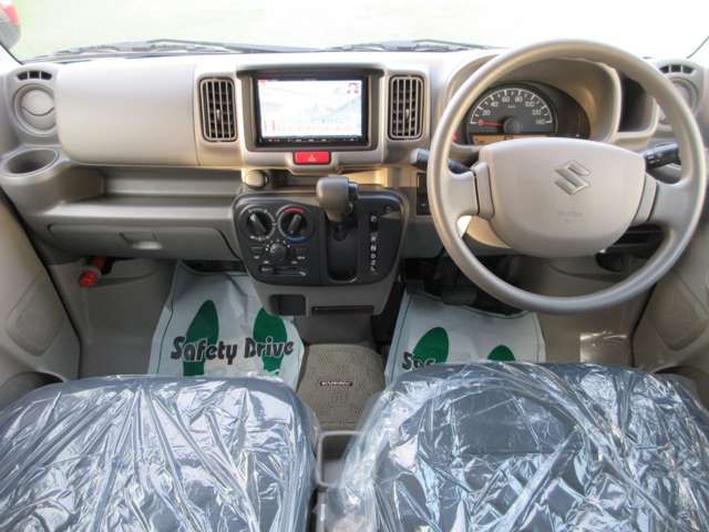 Suzuki EVERY 2021-09 180447-1