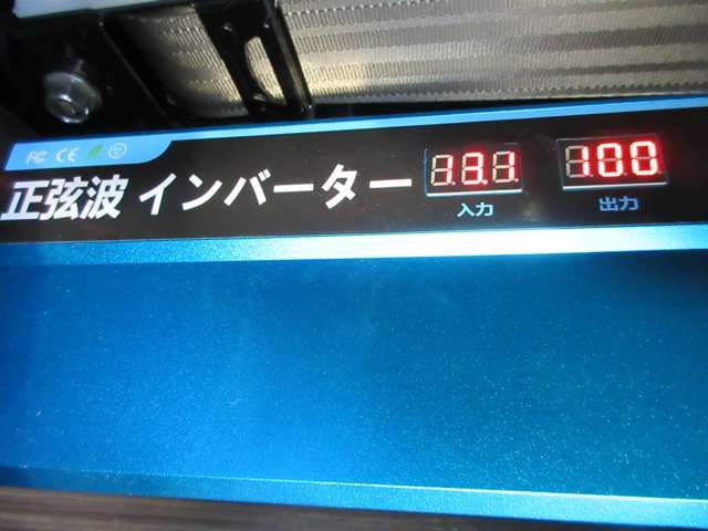 Suzuki EVERY 2021-09 180447-11
