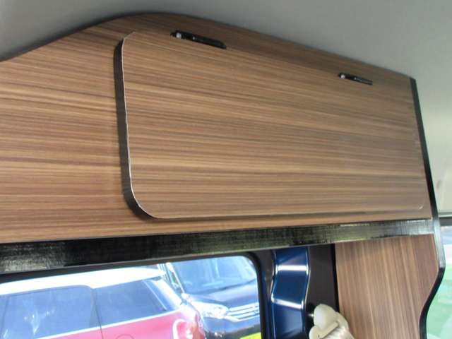 Suzuki EVERY 2021-09 180447-18
