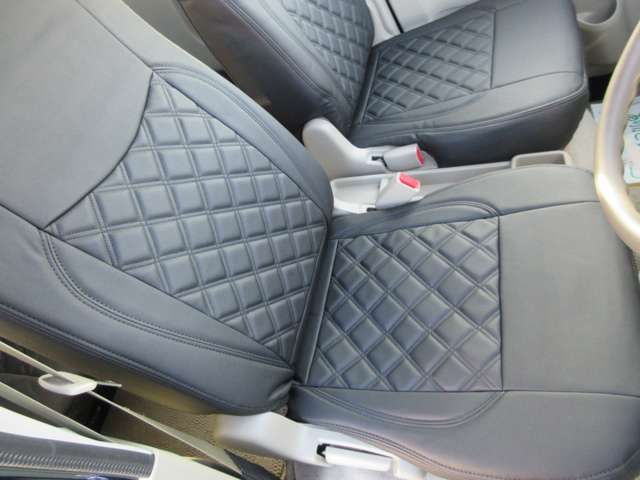 Suzuki EVERY 2021-09 180447-4