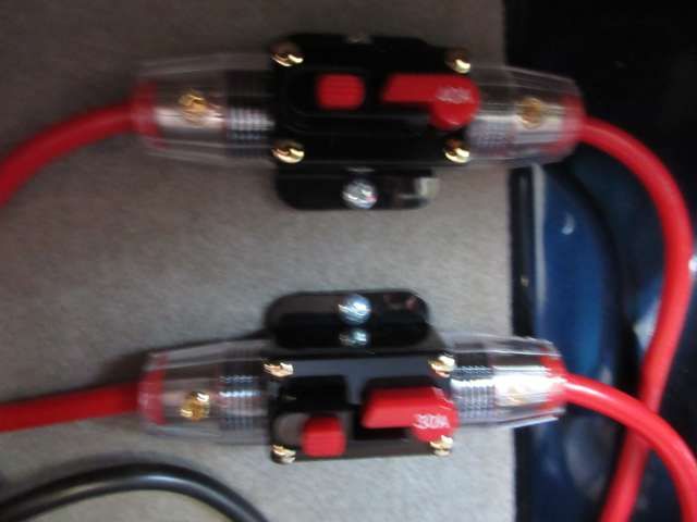 Suzuki EVERY 2021-09 180447-14