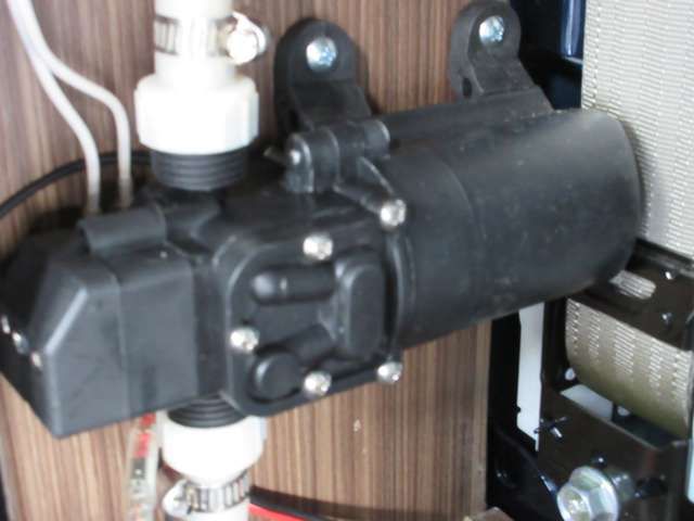 Suzuki EVERY 2021-09 180447-7