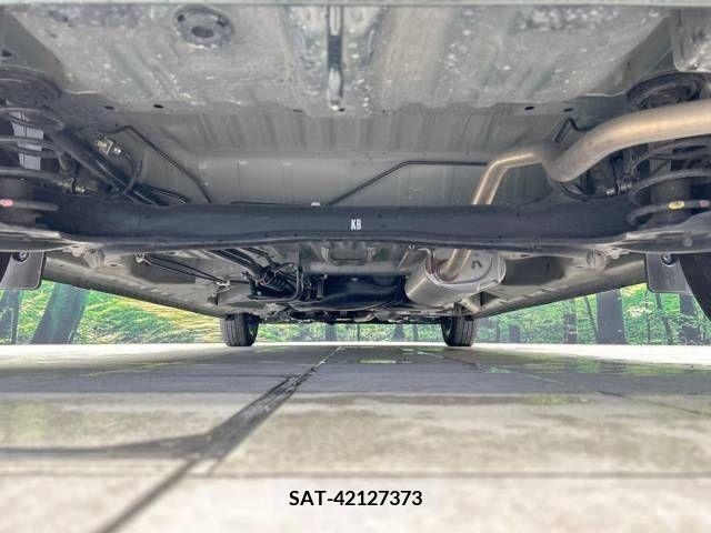 Honda N BOX 2022-03 381412-19