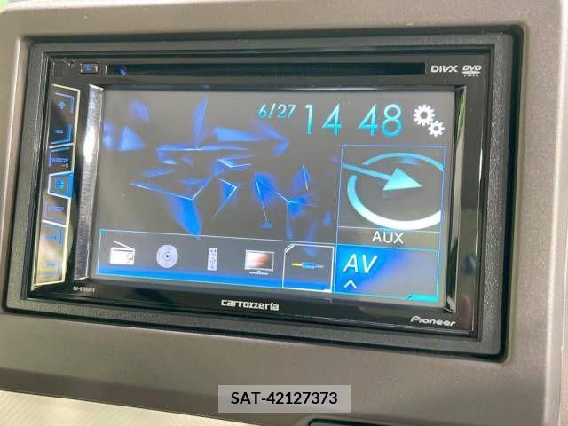 Honda N BOX 2022-03 381412-2
