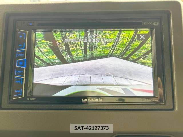 Honda N BOX 2022-03 381412-3
