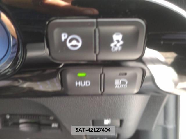 Toyota PRIUS 2016-06 282299-13
