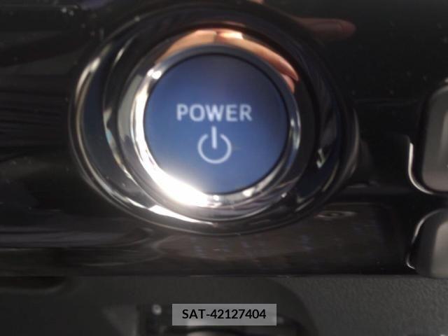 Toyota PRIUS 2016-06 282299-12