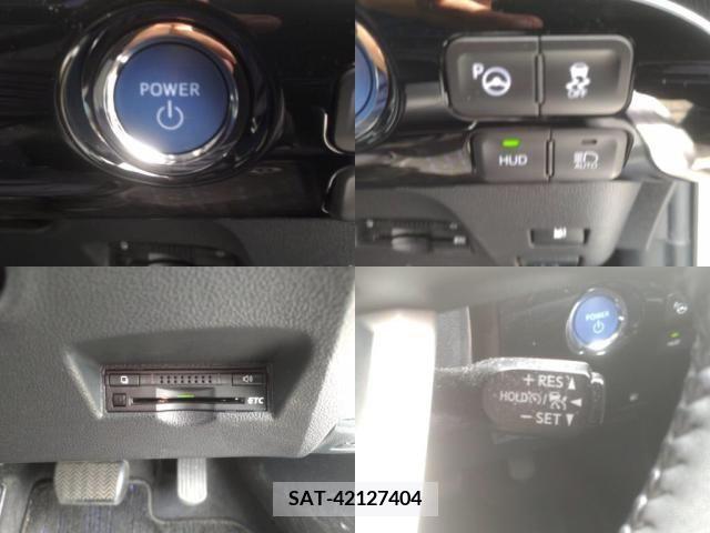 Toyota PRIUS 2016-06 282299-4