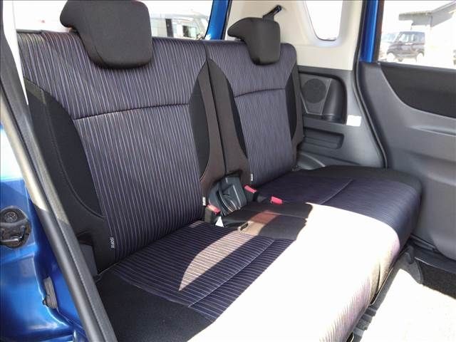 Suzuki SOLIO BANDIT 2012-08 7503-4