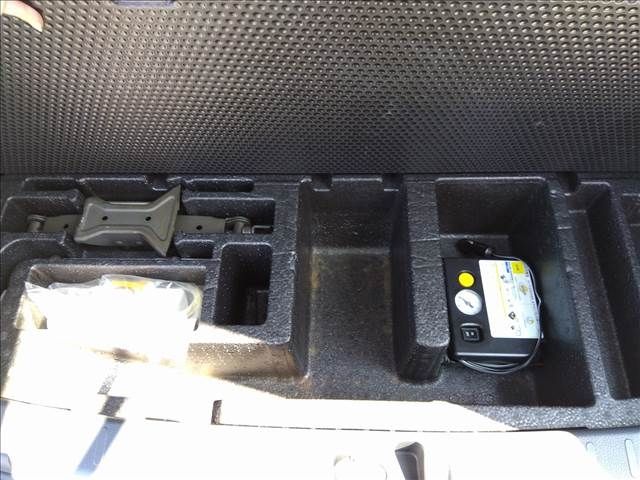 Suzuki SOLIO BANDIT 2012-08 7503-7