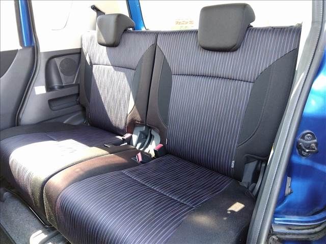 Suzuki SOLIO BANDIT 2012-08 7503-5