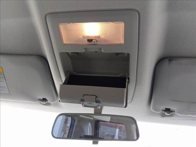 Suzuki SOLIO BANDIT 2012-08 7503-29