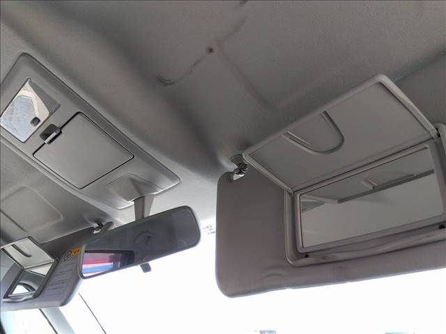 Suzuki SOLIO BANDIT 2012-08 7503-28
