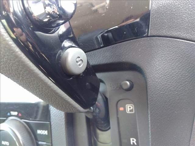 Suzuki SOLIO BANDIT 2012-08 7503-14